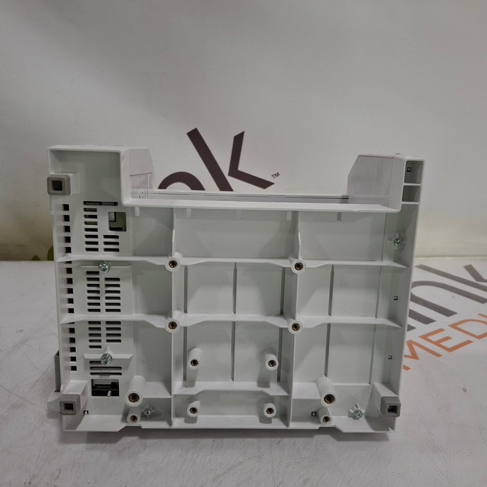GE Healthcare GE Healthcare F5-01 Carescape Module Frame Patient Monitors reLink Medical