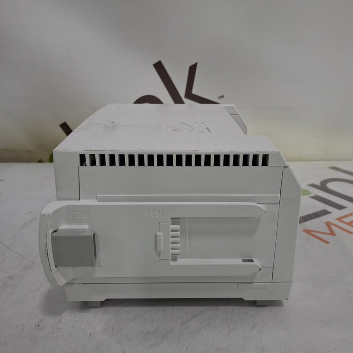 GE Healthcare GE Healthcare F5-01 Carescape Module Frame Patient Monitors reLink Medical