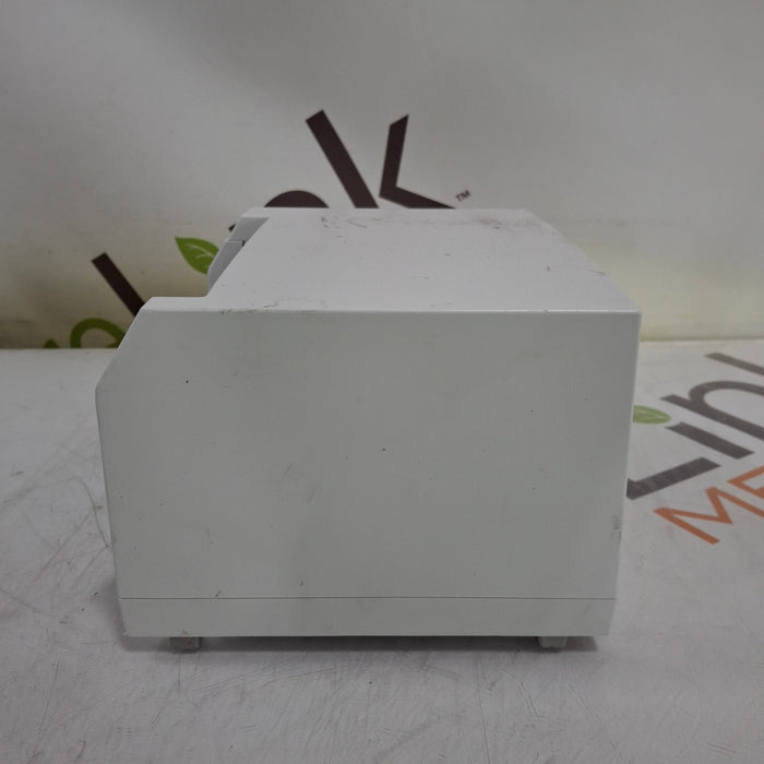 GE Healthcare GE Healthcare F5-01 Carescape Module Frame Patient Monitors reLink Medical