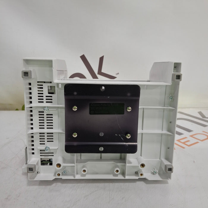 GE Healthcare GE Healthcare F5-01 Carescape Module Frame Patient Monitors reLink Medical