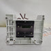 GE Healthcare GE Healthcare F5-01 Carescape Module Frame Patient Monitors reLink Medical