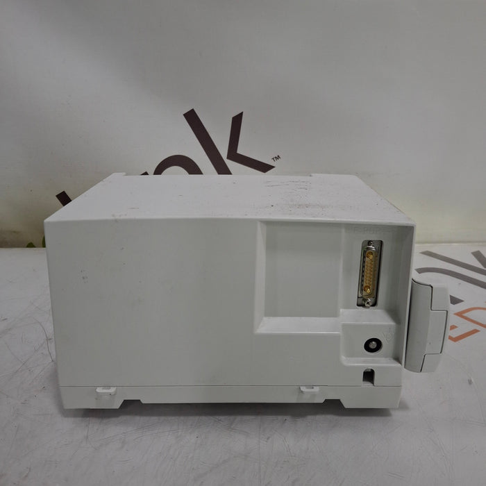 GE Healthcare GE Healthcare F5-01 Carescape Module Frame Patient Monitors reLink Medical