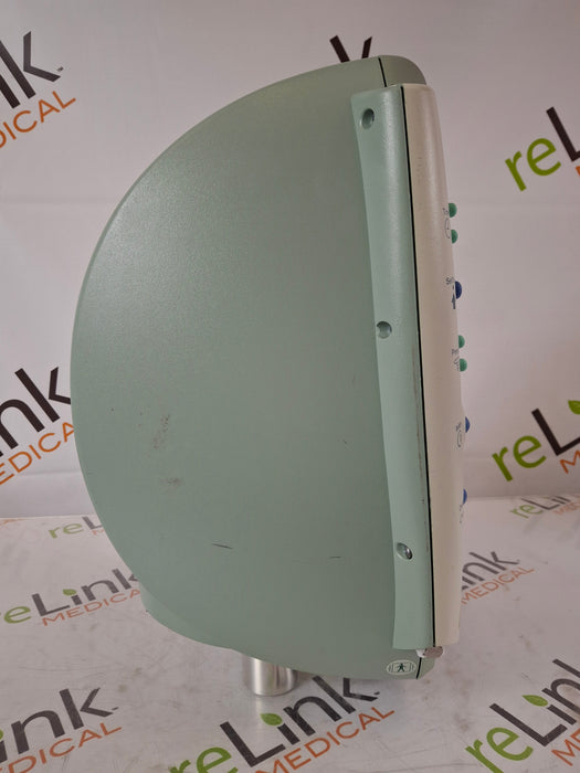 Stryker Stryker SmartPump Dual Channel Tourniquet Surgical Equipment reLink Medical