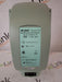 Stryker Stryker SmartPump Dual Channel Tourniquet Surgical Equipment reLink Medical