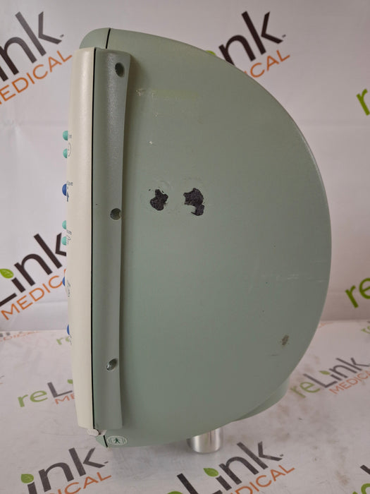 Stryker Stryker SmartPump Dual Channel Tourniquet Surgical Equipment reLink Medical