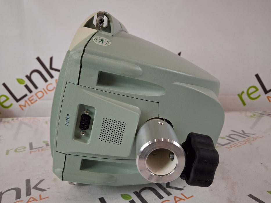 Stryker Stryker SmartPump Dual Channel Tourniquet Surgical Equipment reLink Medical