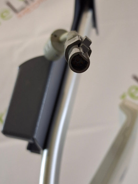 GE Healthcare MAC 5500 ECG without CAM Module