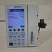 Baxter Baxter Sigma Spectrum 8.00.04 w/o Battery Infusion Pump Infusion Pump reLink Medical