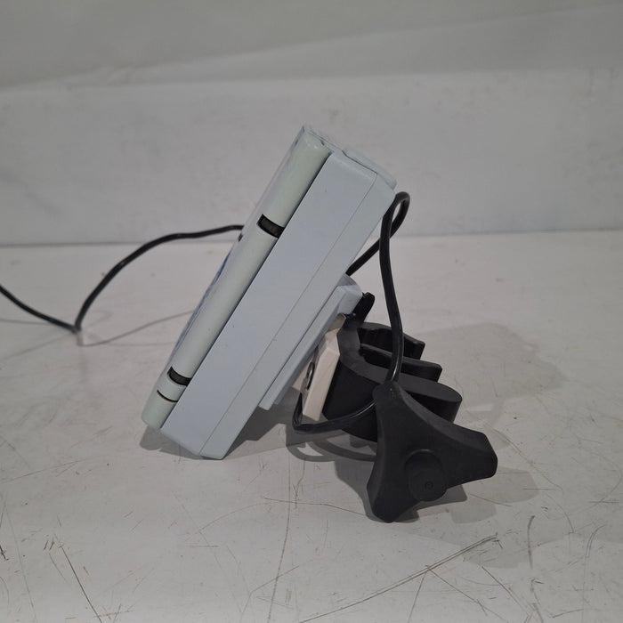 Baxter Baxter Sigma Spectrum 8.00.04 w/o Battery Infusion Pump Infusion Pump reLink Medical