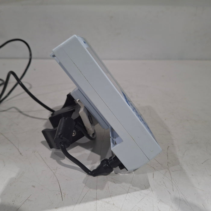 Baxter Baxter Sigma Spectrum 8.00.04 w/o Battery Infusion Pump Infusion Pump reLink Medical