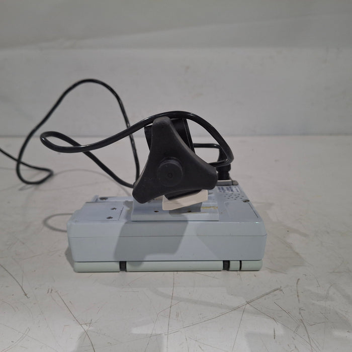 Baxter Baxter Sigma Spectrum 8.00.04 w/o Battery Infusion Pump Infusion Pump reLink Medical