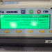 Smiths Medical Smiths Medical Medfusion 4000 Syringe Infusion Pump Infusion Pump reLink Medical