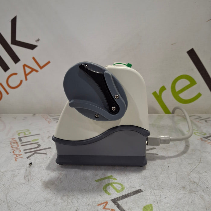 Smiths Medical Smiths Medical Medfusion 4000 Syringe Infusion Pump Infusion Pump reLink Medical