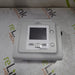 Philips Philips BiPAP V30 Auto Airway Management System Respiratory reLink Medical