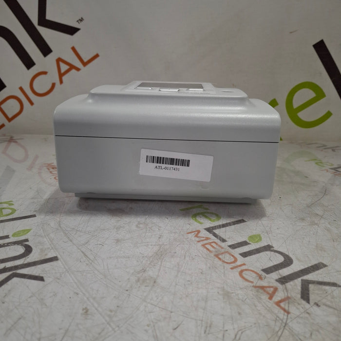 Philips Philips BiPAP V30 Auto Airway Management System Respiratory reLink Medical