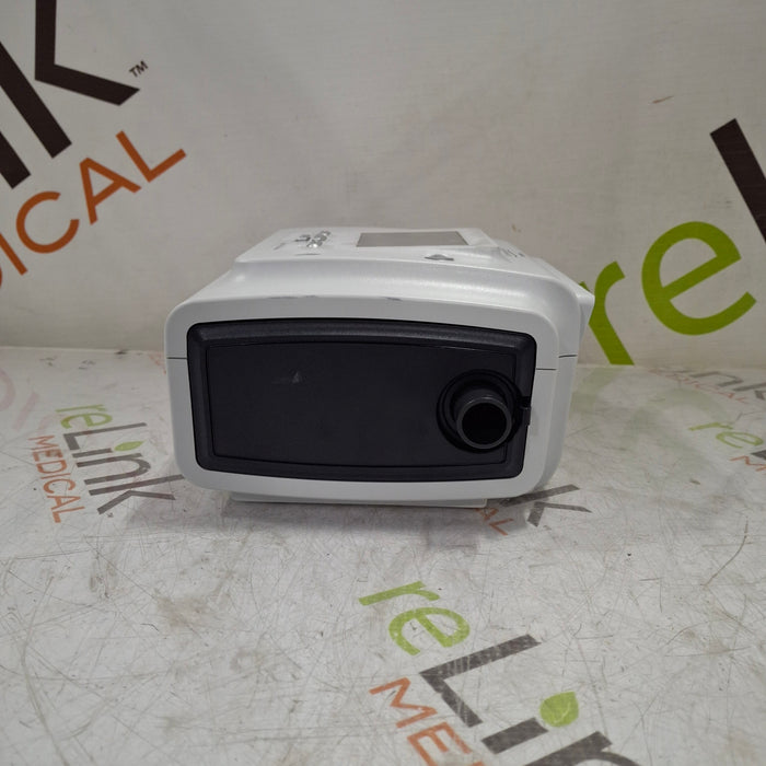 Philips Philips BiPAP V30 Auto Airway Management System Respiratory reLink Medical