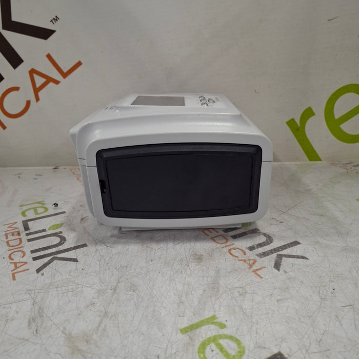 Philips Philips BiPAP V30 Auto Airway Management System Respiratory reLink Medical