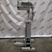 Carl Zeiss Carl Zeiss OPMI 6-SFR Surgical Microscope Surgical Microscopes reLink Medical