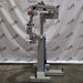 Carl Zeiss Carl Zeiss OPMI 6-SFR Surgical Microscope Surgical Microscopes reLink Medical