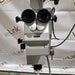 Carl Zeiss Carl Zeiss OPMI 6-SFR Surgical Microscope Surgical Microscopes reLink Medical
