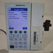 Baxter Baxter Sigma Spectrum 8.00.04 w/o Battery Infusion Pump Infusion Pump reLink Medical