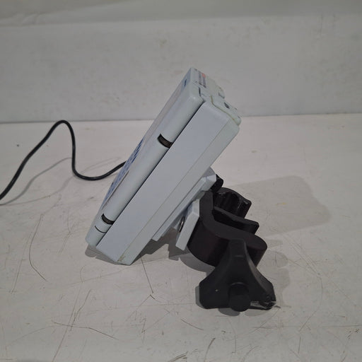 Baxter Baxter Sigma Spectrum 8.00.04 w/o Battery Infusion Pump Infusion Pump reLink Medical