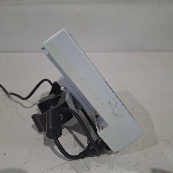 Baxter Baxter Sigma Spectrum 8.00.04 w/o Battery Infusion Pump Infusion Pump reLink Medical