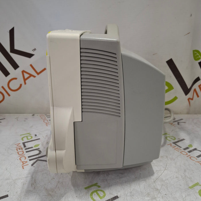 Philips Philips IntelliVue MP30 Patient Monitor Patient Monitors reLink Medical