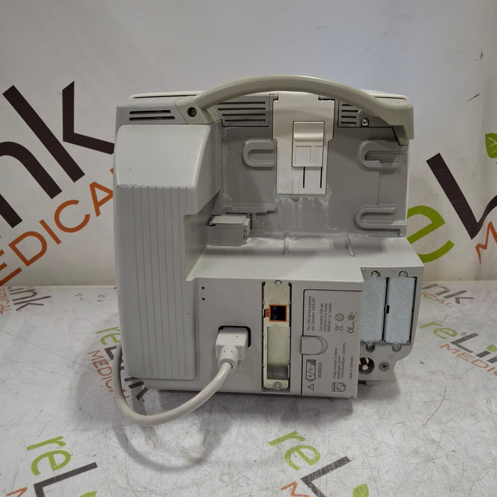 Philips Philips IntelliVue MP30 Patient Monitor Patient Monitors reLink Medical