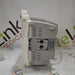 Philips Philips IntelliVue MP30 Patient Monitor Patient Monitors reLink Medical
