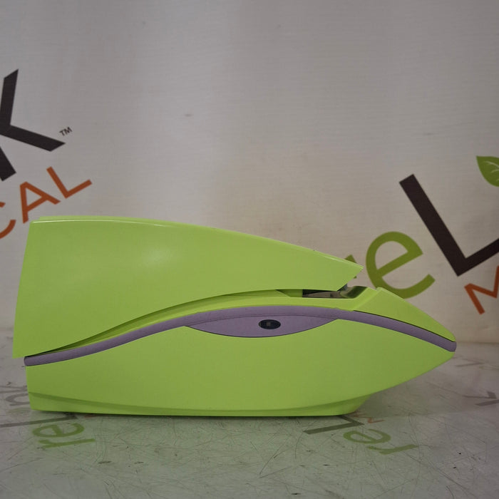 Zoll Zoll AED Plus Defibrillators reLink Medical