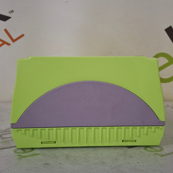 Zoll Zoll AED Plus Defibrillators reLink Medical