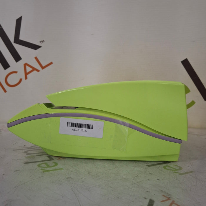 Zoll Zoll AED Plus Defibrillators reLink Medical