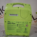 Zoll Zoll AED Plus Defibrillators reLink Medical
