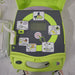 Zoll Zoll AED Plus Defibrillators reLink Medical
