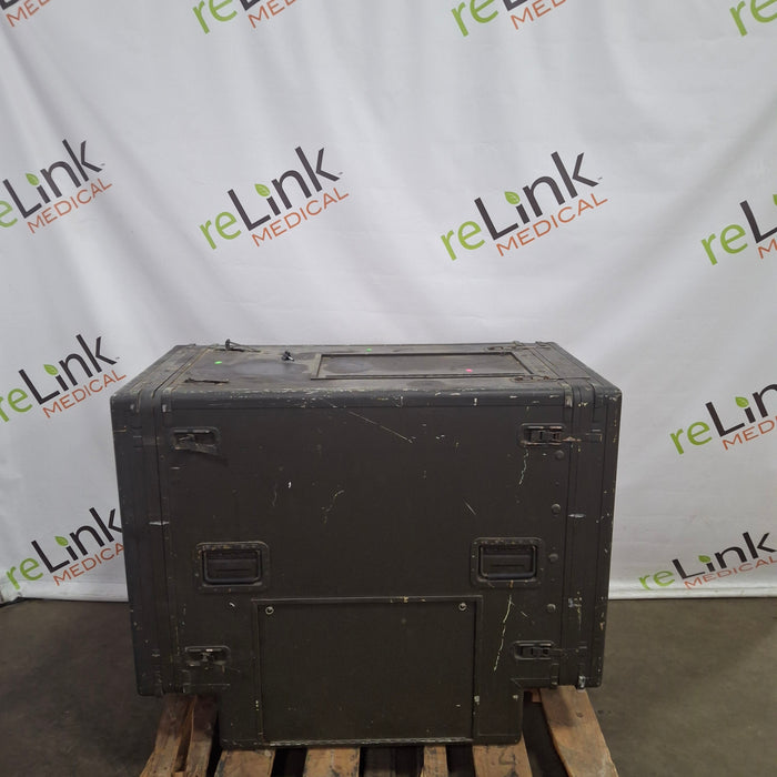 Environmental Tectonics Corp. Environmental Tectonics Corp. M-138 Big Bertha Surgical Field Sterilizer Sterilizers & Autoclaves reLink Medical