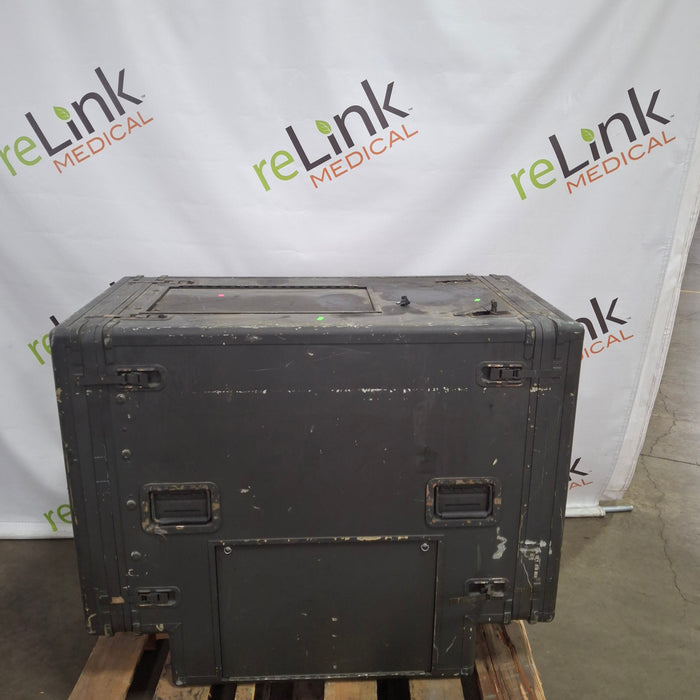 Environmental Tectonics Corp. Environmental Tectonics Corp. M-138 Big Bertha Surgical Field Sterilizer Sterilizers & Autoclaves reLink Medical