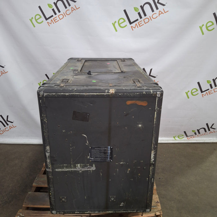 Environmental Tectonics Corp. Environmental Tectonics Corp. M-138 Big Bertha Surgical Field Sterilizer Sterilizers & Autoclaves reLink Medical