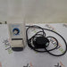 Medtronic Medtronic Xomed Endo-Scrub 2  19-91005 Pump Surgical Equipment reLink Medical