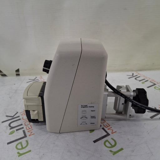 Medtronic Medtronic Xomed Endo-Scrub 2  19-91005 Pump Surgical Equipment reLink Medical