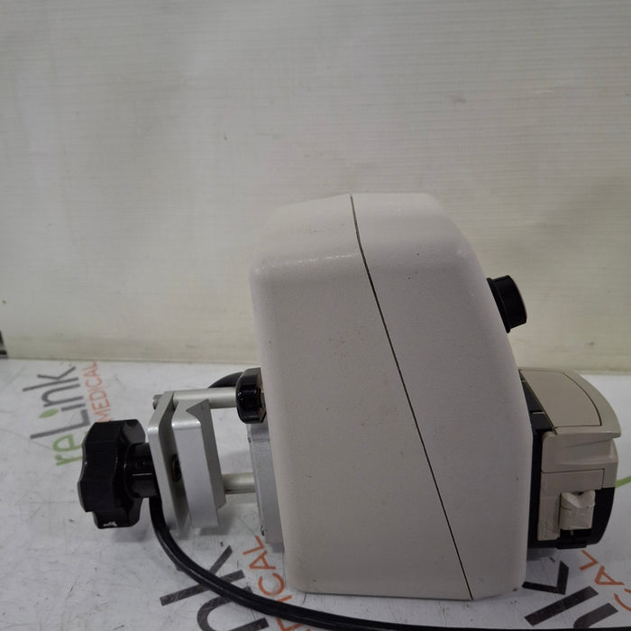 Medtronic Medtronic Xomed Endo-Scrub 2  19-91005 Pump Surgical Equipment reLink Medical