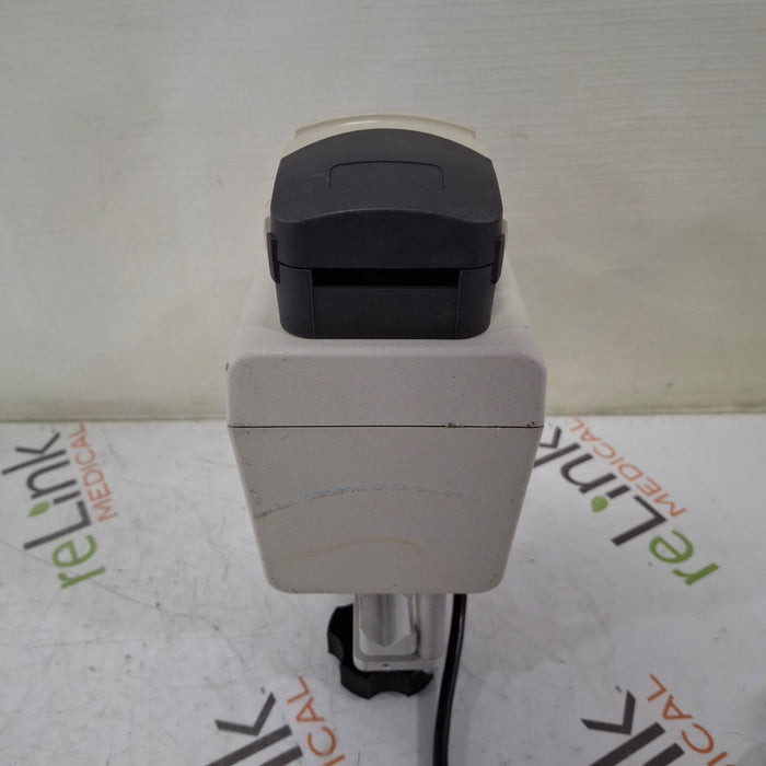 Medtronic Medtronic Xomed Endo-Scrub 2  19-91005 Pump Surgical Equipment reLink Medical