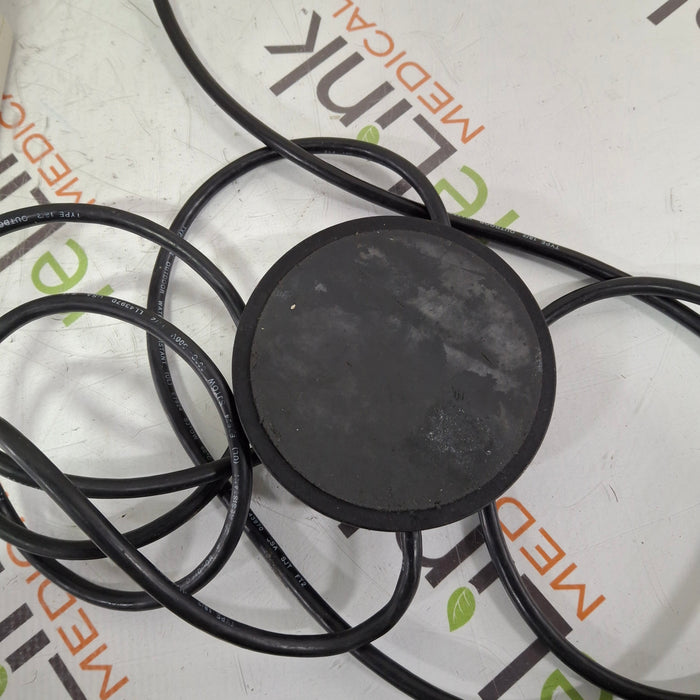 Medtronic Medtronic Xomed Endo-Scrub 2  19-91005 Pump Surgical Equipment reLink Medical