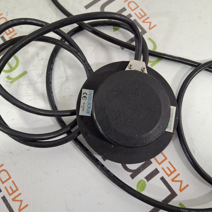 Medtronic Medtronic Xomed Endo-Scrub 2  19-91005 Pump Surgical Equipment reLink Medical