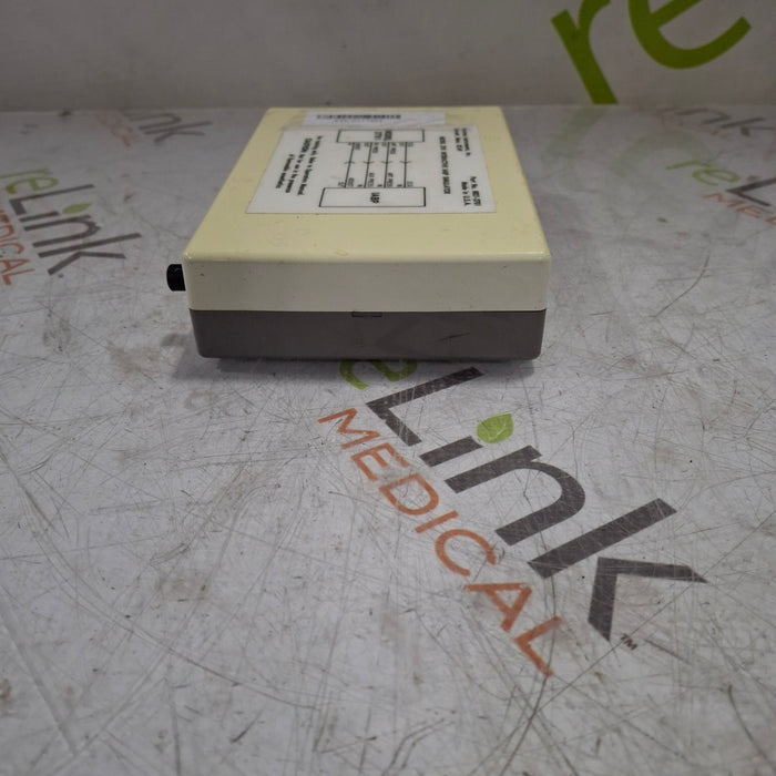 Kontron Instruments Model 2701 IABP Simulator