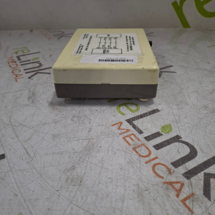 Kontron Instruments Model 2701 IABP Simulator