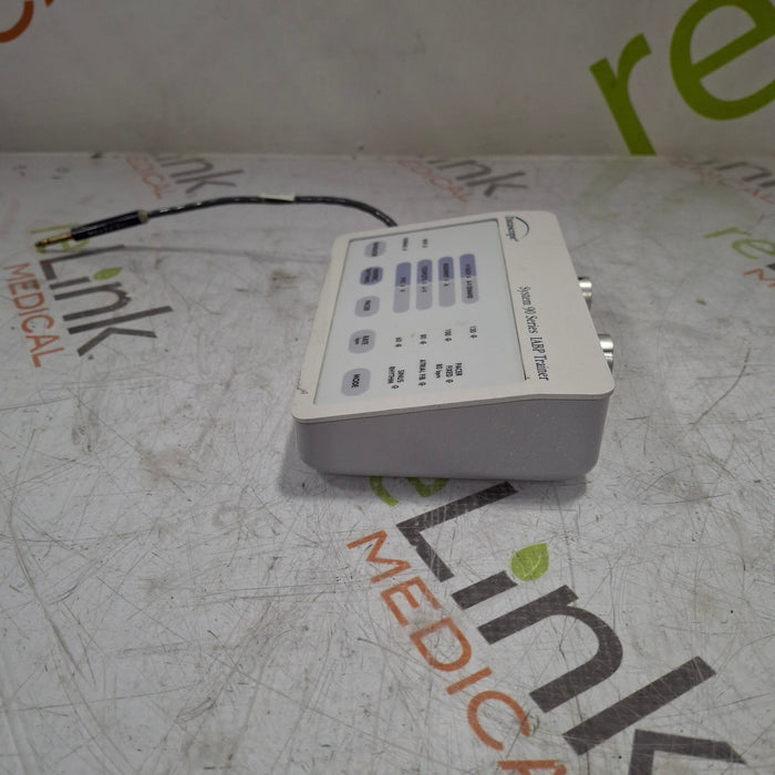 Datascope Datascope IABP Trainer Surgical Equipment reLink Medical