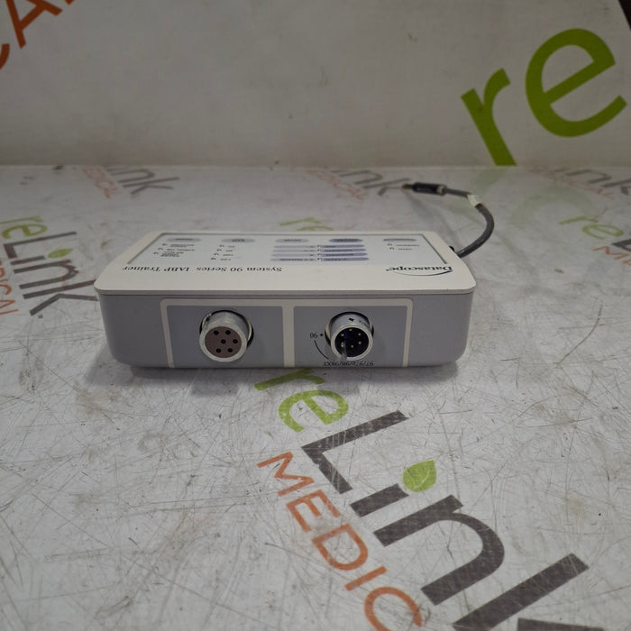 Datascope Datascope IABP Trainer Surgical Equipment reLink Medical