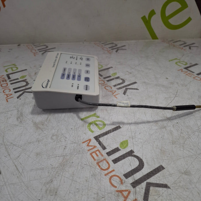 Datascope Datascope IABP Trainer Surgical Equipment reLink Medical