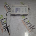 Datascope Datascope IABP Trainer Surgical Equipment reLink Medical